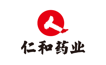 “仁和復(fù)方蟲草口服液?情暖中國大型公益活動之關(guān)愛抗戰(zhàn)老兵公益活動”正式啟動